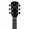Arrow Gold D SB Sunburst gitara akustyczna
